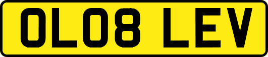 OL08LEV