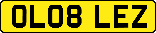 OL08LEZ