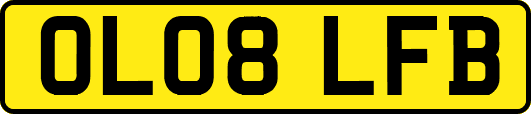 OL08LFB