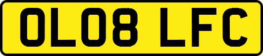OL08LFC
