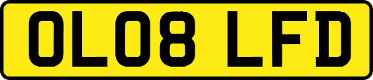 OL08LFD
