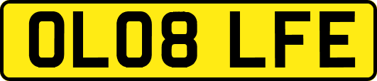 OL08LFE