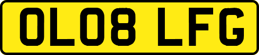 OL08LFG