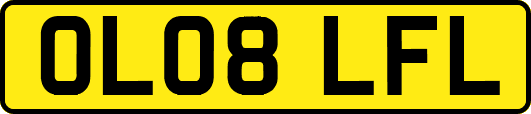 OL08LFL