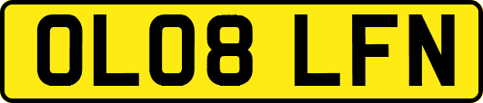 OL08LFN