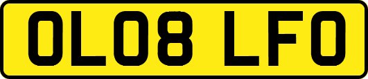 OL08LFO