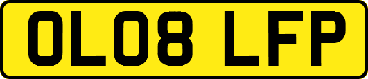 OL08LFP