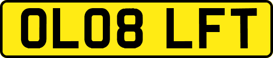 OL08LFT