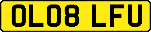 OL08LFU