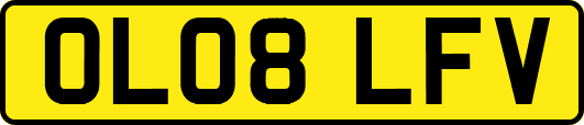 OL08LFV