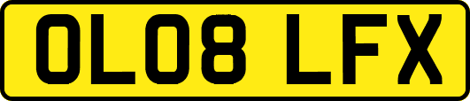 OL08LFX