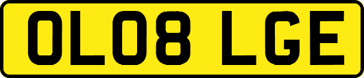 OL08LGE