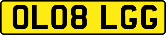 OL08LGG