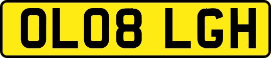 OL08LGH