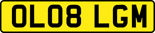 OL08LGM