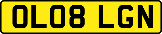 OL08LGN