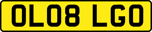 OL08LGO