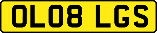 OL08LGS
