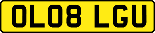 OL08LGU