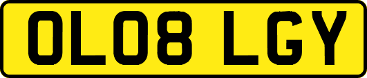 OL08LGY