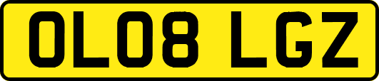 OL08LGZ
