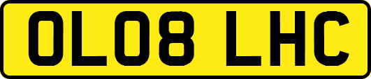 OL08LHC