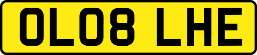 OL08LHE