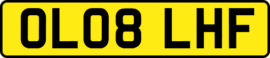 OL08LHF