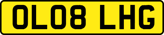 OL08LHG
