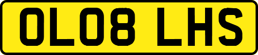 OL08LHS