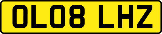 OL08LHZ
