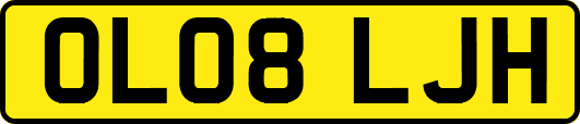 OL08LJH
