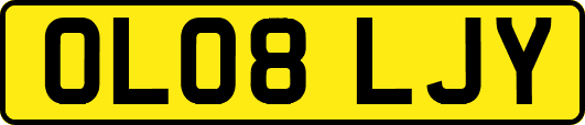 OL08LJY