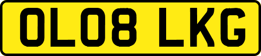 OL08LKG