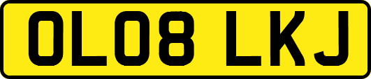 OL08LKJ