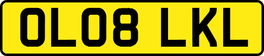 OL08LKL