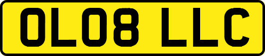 OL08LLC