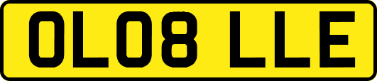 OL08LLE