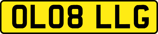 OL08LLG