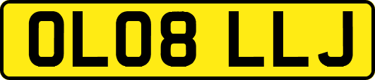 OL08LLJ