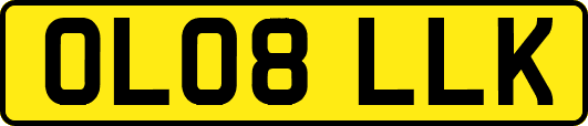 OL08LLK