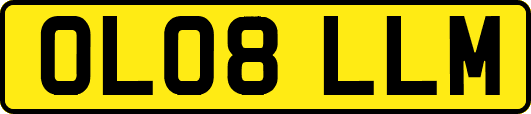 OL08LLM