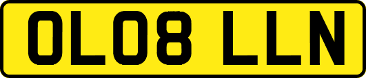 OL08LLN