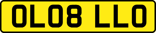 OL08LLO