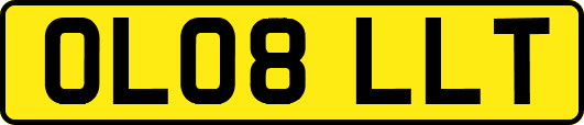OL08LLT