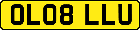 OL08LLU