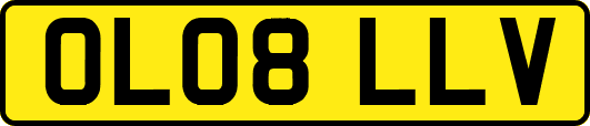 OL08LLV