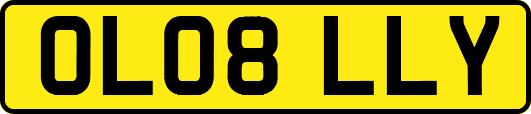 OL08LLY