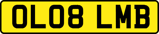 OL08LMB