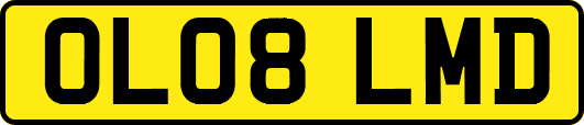 OL08LMD